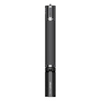 Ulanzi BG-3 Tripod Power Bank 10,000mAh + Camera Express Universal Phone Holder black