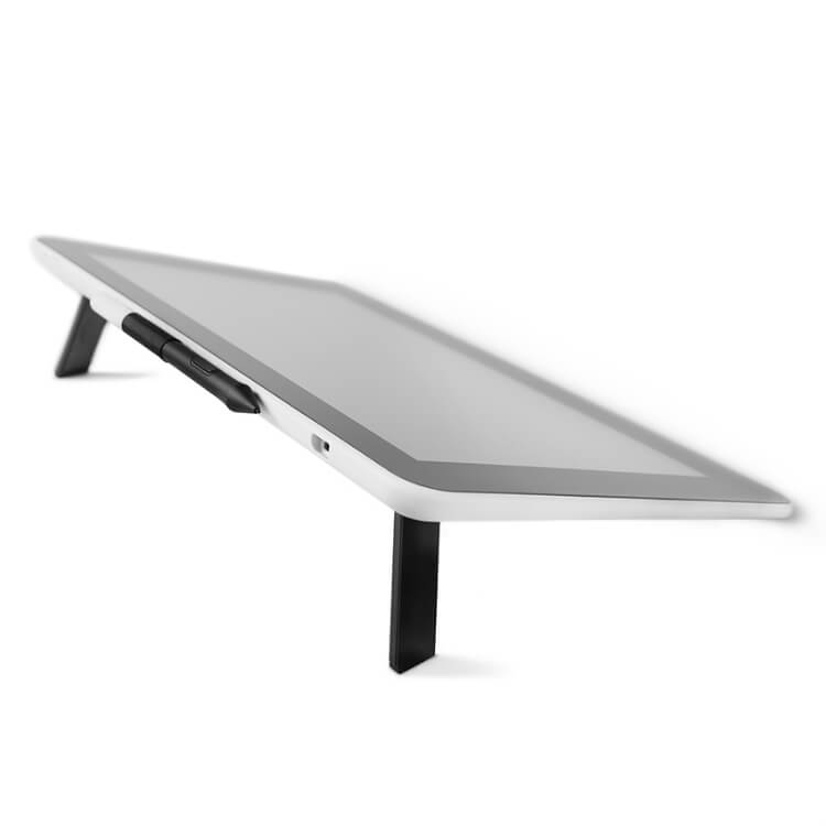 Wacom One 13 Pen Display Refurbished OUTLET