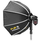 SMDV Speedbox-Flip24G