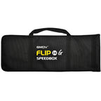 SMDV Speedbox-Flip24G