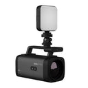 Caméra PTZOptics Studio Pro