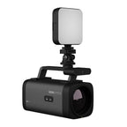 Caméra PTZOptics Studio Pro