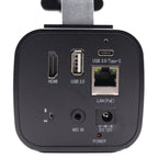 Caméra PTZOptics Studio Pro