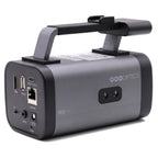Caméra PTZOptics Studio Pro