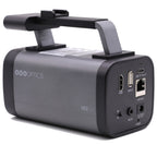 Caméra PTZOptics Studio Pro