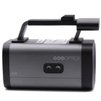Caméra PTZOptics Studio Pro