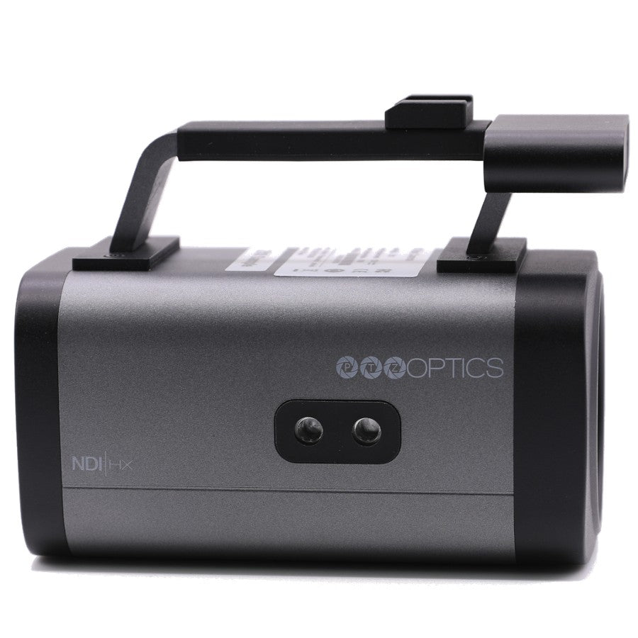 Caméra PTZOptics Studio Pro