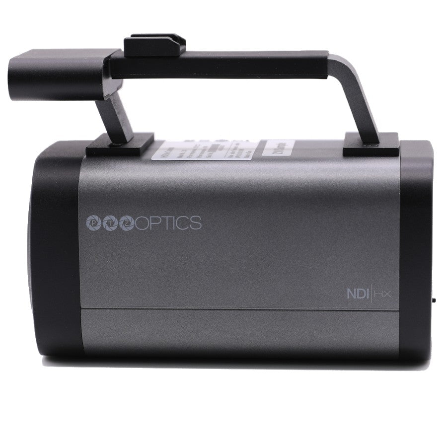 Caméra PTZOptics Studio Pro
