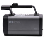 Caméra PTZOptics Studio Pro