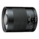 Tokina SZX Super Tele 500mm f/8.0 Reflex MF Nikon-Z