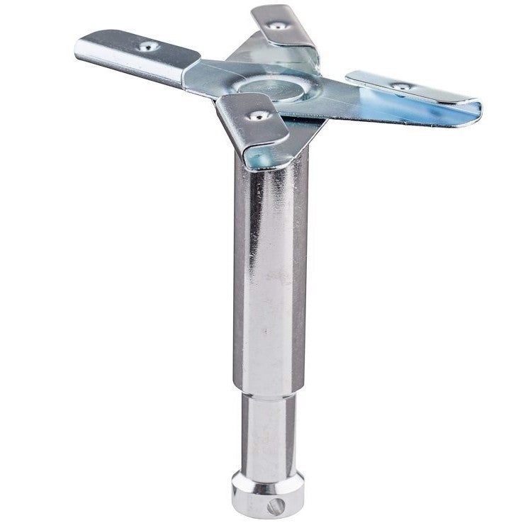 Avenger Deckenscherenklemme (C1000)