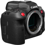 Canon EOS R5 C Boîtier + RF 14-35mm f/4L IS USM