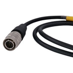Deity SPD-HRDC (4-Pin Hirose auf 5,5mm DC Stecker)