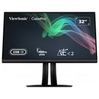 ViewSonic ColorPro VP3256-4K 32-inch monitor