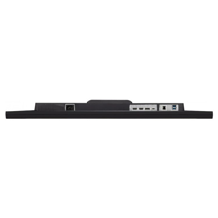 ViewSonic ColorPro VP3256-4K 32-inch monitor