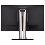 ViewSonic ColorPro VP3256-4K 32-inch monitor