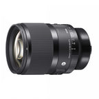 Sigma 50mm f/1.4 DG DN ART Sony FE