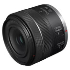 Canon RF 24-50mm f/4.5-6.3 IS STM