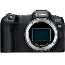 Canon EOS R8 Gehäuse