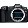 Canon EOS R8 Boîtier Nu