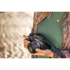 Canon EOS R8 Gehäuse