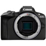 Canon EOS R50 Boîtier Nu