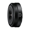 Nikon Z 26mm f/2.8 Nikkor
