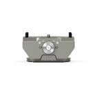 Tilta TA-T42-MA-TG Support de Montage pour Adaptateur Micro GoPro HERO11 - Gris Titane