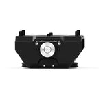 Tilta TA-T42-MA-B Support de Montage pour GoPro HERO11 Adaptateur de Micro - Noir