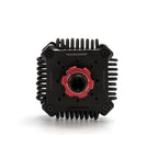 Tilta HDA-T02-SAH2 Hydra Alien shock-absorbing head with soft spring module