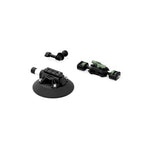 Tilta TA-USC-45-MK Ventouse universelle pour caméra d'action (4,5")