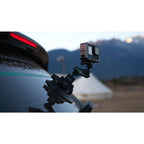 Tilta TA-USC-45-MK Ventouse universelle pour caméra d'action (4,5")