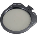 Tilta MB-T16-POLA Filtre polarisant de 95mm pour Mirage