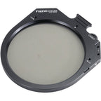 Tilta MB-T16-POLA Filtre polarisant de 95mm pour Mirage