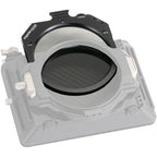 Tilta MB-T16-POLA Filtre polarisant de 95mm pour Mirage