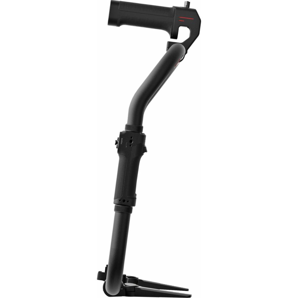Tilta TGA-PRG2-TK Basic Ring Poignée Plus pour DJI Ronin Control Kit de voyage