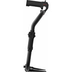 Tilta TGA-PRG2-TK Basic Ring Poignée Plus pour DJI Ronin Control Kit de voyage
