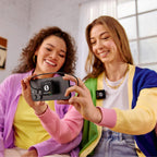 RØDE wireless ME Microphone