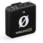 RØDE wireless ME Microphone