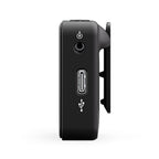 RØDE wireless ME Microphone
