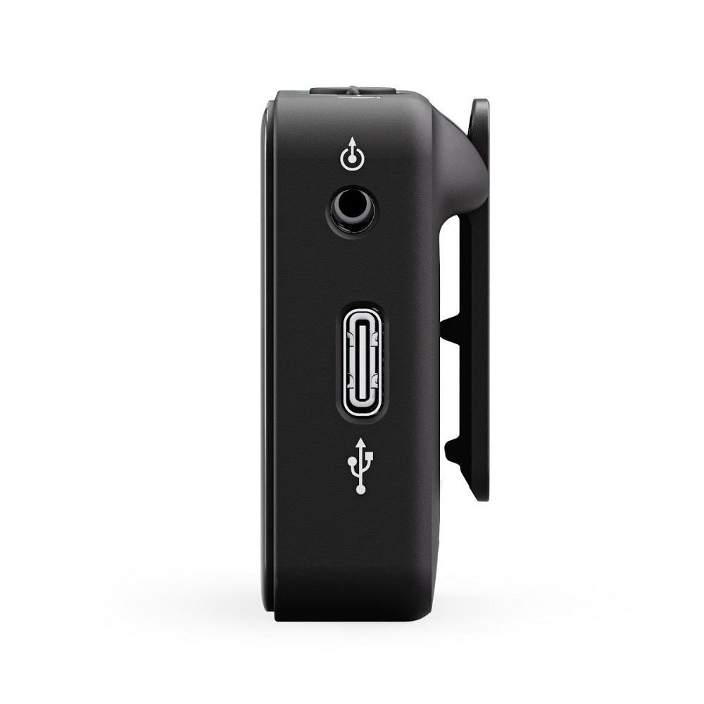 RØDE wireless ME Microphone