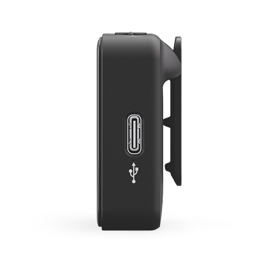 RØDE wireless ME Microphone