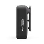 RØDE wireless ME Microphone