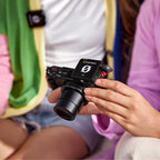RØDE wireless ME Microphone