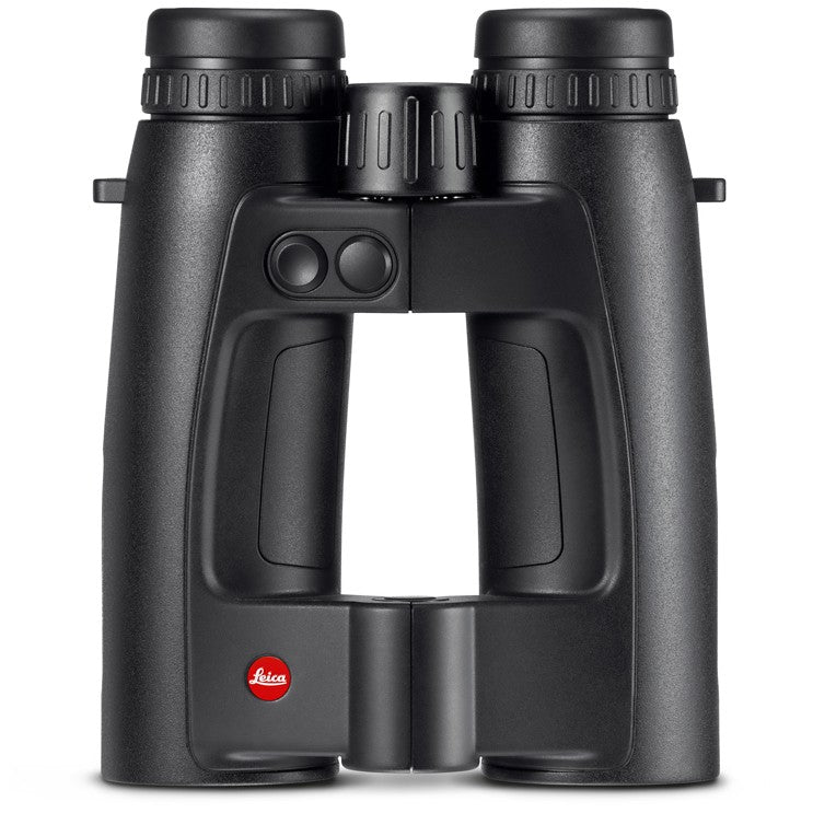 Leica 40816 Geovid Pro 10x42