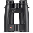 Leica 40816 Geovid Pro 10x42