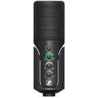 Sennheiser Profile Streaming Set