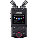Tascam Portacapture X6