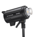 Godox DP400III-V Flash de studio