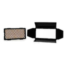 Lume Cube Light Shaping Kit pour Panel Pro